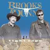 Download or print Brooks & Dunn Missing You Sheet Music Printable PDF 3-page score for Country / arranged Easy Lead Sheet / Fake Book SKU: 187257