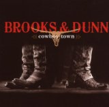 Download or print Brooks & Dunn Put A Girl In It Sheet Music Printable PDF 7-page score for Pop / arranged Piano, Vocal & Guitar Chords (Right-Hand Melody) SKU: 65177