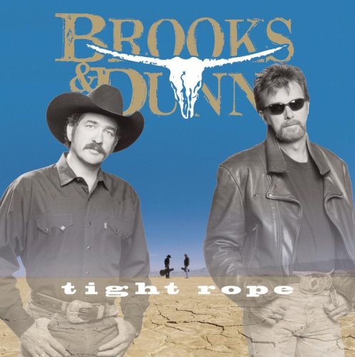 Easily Download Brooks & Dunn Printable PDF piano music notes, guitar tabs for Easy Lead Sheet / Fake Book. Transpose or transcribe this score in no time - Learn how to play song progression.