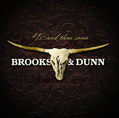 Easily Download Brooks & Dunn Printable PDF piano music notes, guitar tabs for Piano, Vocal & Guitar Chords (Right-Hand Melody). Transpose or transcribe this score in no time - Learn how to play song progression.