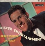 Download or print Bruce Forsyth If You Could Care Sheet Music Printable PDF 5-page score for Standards / arranged Piano, Vocal & Guitar Chords SKU: 111035