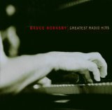 Download or print Bruce Hornsby Across The River Sheet Music Printable PDF 8-page score for Pop / arranged Piano, Vocal & Guitar Chords (Right-Hand Melody) SKU: 98687