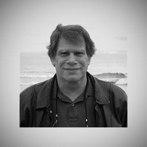 Bruce Berr Download Printable PDF Score Easily Download Bruce Berr Printable PDF piano music notes, guitar tabs for Educational Piano. Transpose or transcribe this score in no time - Learn how to play song progression.