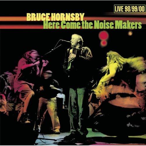Bruce Hornsby Download Printable PDF Score Easily Download Bruce Hornsby Printable PDF piano music notes, guitar tabs for Keyboard (Abridged). Transpose or transcribe this score in no time - Learn how to play song progression.