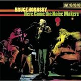 Download or print Bruce Hornsby & The Range The Way It Is Sheet Music Printable PDF 2-page score for Pop / arranged Real Book – Melody, Lyrics & Chords SKU: 480665