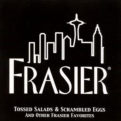 Kelsey Grammer Download Printable PDF Score Easily Download Kelsey Grammer Printable PDF piano music notes, guitar tabs for Piano Solo. Transpose or transcribe this score in no time - Learn how to play song progression.