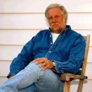 Bruce Rowland Profile piano notes, guitar tabs for Piano Solo. Easy to transpose or transcribe. Learn how to play, download song progression by artist