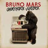 Download or print Bruno Mars When I Was Your Man Sheet Music Printable PDF 2-page score for Pop / arranged Viola Solo SKU: 1798317