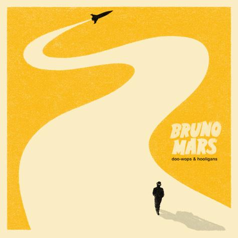 Bruno Mars Download Printable PDF Score Easily Download Bruno Mars Printable PDF piano music notes, guitar tabs for 2-Part Choir. Transpose or transcribe this score in no time - Learn how to play song progression.