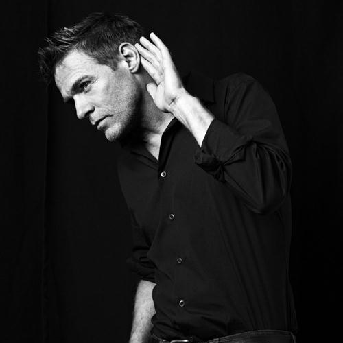 Bryan Adams Profile piano notes, guitar tabs for Piano, Vocal & Guitar (Right-Hand Melody). Easy to transpose or transcribe. Learn how to play, download song progression by artist