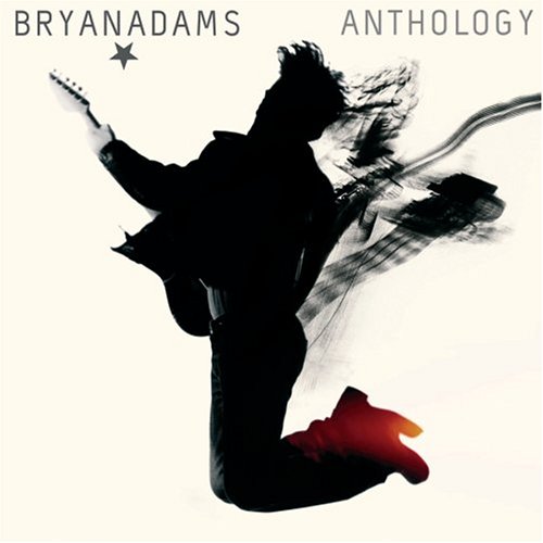 Bryan Adams Profile piano notes, guitar tabs for Piano, Vocal & Guitar (Right-Hand Melody). Easy to transpose or transcribe. Learn how to play, download song progression by artist