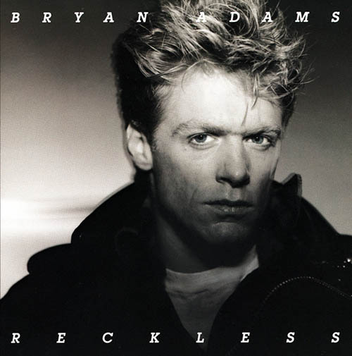 Easily Download Bryan Adams Printable PDF piano music notes, guitar tabs for Guitar Tab. Transpose or transcribe this score in no time - Learn how to play song progression.