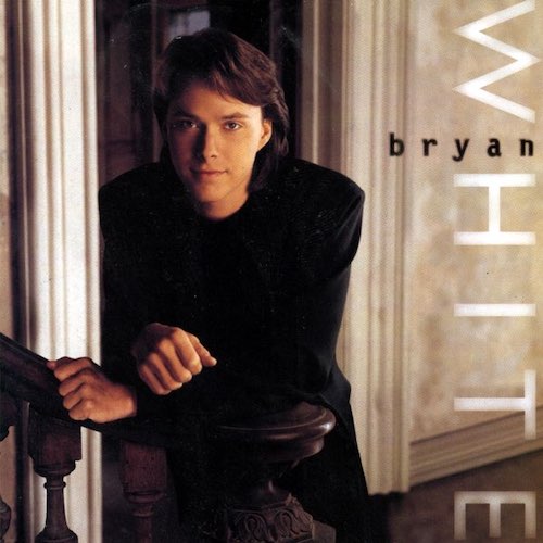 Bryan White Rebecca Lynn Profile Image