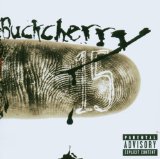 Download or print Buckcherry Crazy Bitch Sheet Music Printable PDF 9-page score for Pop / arranged Guitar Tab SKU: 55386