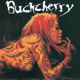 Download or print Buckcherry Lit Up Sheet Music Printable PDF 5-page score for Rock / arranged Easy Guitar Tab SKU: 1209466