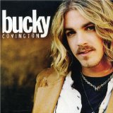 Download or print Bucky Covington A Different World Sheet Music Printable PDF 6-page score for Pop / arranged Piano, Vocal & Guitar Chords (Right-Hand Melody) SKU: 58851