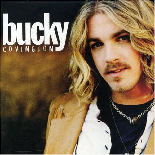 Bucky Covington It's Good To Be Us Profile Image
