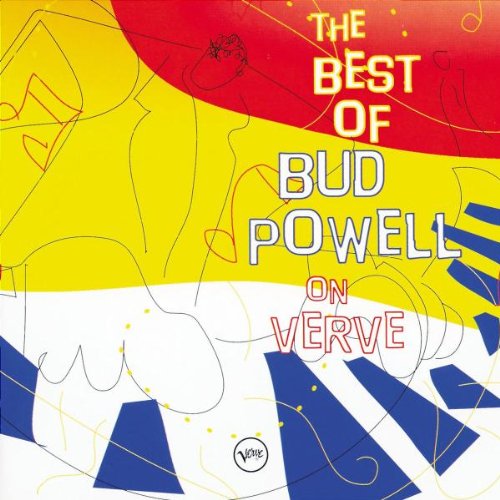Bud Powell Profile piano notes, guitar tabs for Piano Solo. Easy to transpose or transcribe. Learn how to play, download song progression by artist