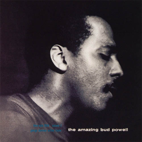 Bud Powell Download Printable PDF Score Easily Download Bud Powell Printable PDF piano music notes, guitar tabs for Piano Solo. Transpose or transcribe this score in no time - Learn how to play song progression.
