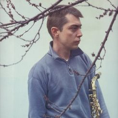 Bud Shank Profile piano notes, guitar tabs for Alto Sax Transcription. Easy to transpose or transcribe. Learn how to play, download song progression by artist