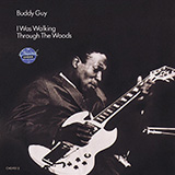 Download or print Buddy Guy Let Me Love You Baby Sheet Music Printable PDF 7-page score for Blues / arranged Guitar Tab (Single Guitar) SKU: 418535
