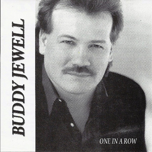 Buddy Jewell Help Pour Out The Rain (Lacey's Song) Profile Image