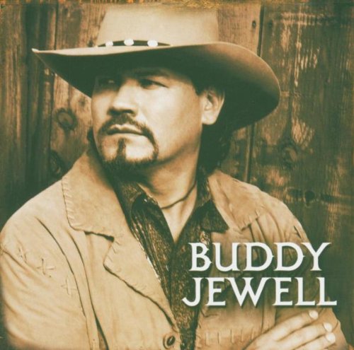 Buddy Jewell Sweet Southern Comfort Profile Image