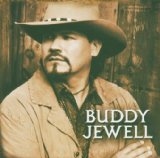 Download or print Buddy Jewell Sweet Southern Comfort Sheet Music Printable PDF 5-page score for Country / arranged Piano, Vocal & Guitar Chords (Right-Hand Melody) SKU: 26340