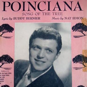 Buddy Bernier Profile piano notes, guitar tabs for Piano, Vocal & Guitar (Right-Hand Melody). Easy to transpose or transcribe. Learn how to play, download song progression by artist