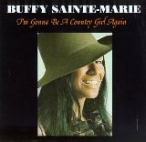 Download or print Buffy Saint-Marie Tall Trees In Georgia Sheet Music Printable PDF 3-page score for Folk / arranged Guitar Chords/Lyrics SKU: 40629