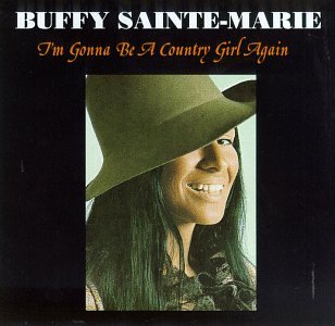 Buffy Saint-Marie Download Printable PDF Score Easily Download Buffy Saint-Marie Printable PDF piano music notes, guitar tabs for Guitar Chords/Lyrics. Transpose or transcribe this score in no time - Learn how to play song progression.