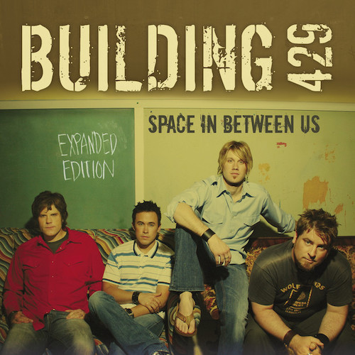 Building 429 Glory Defined Profile Image