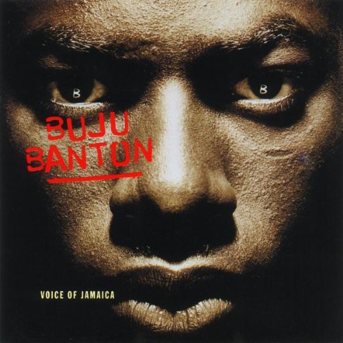 Buju Banton Deportees (Things Change) Profile Image