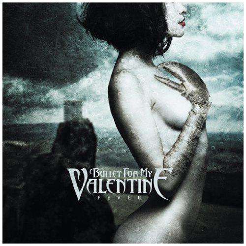 Bullet for My Valentine Download Printable PDF Score Easily Download Bullet for My Valentine Printable PDF piano music notes, guitar tabs for Guitar Tab. Transpose or transcribe this score in no time - Learn how to play song progression.