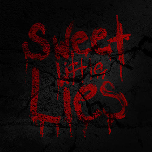 bülow Sweet Little Lies Profile Image