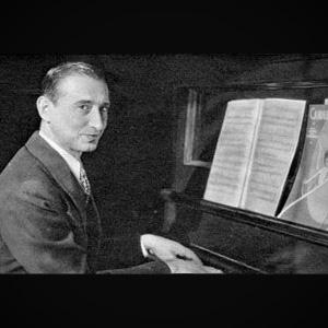 Ernie Burnett Download Printable PDF Score Easily Download Ernie Burnett Printable PDF piano music notes, guitar tabs for Piano Solo. Transpose or transcribe this score in no time - Learn how to play song progression.