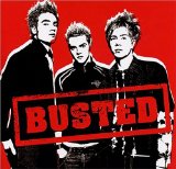 Download or print Busted You Said No Sheet Music Printable PDF 2-page score for Rock / arranged Piano Chords/Lyrics SKU: 109842