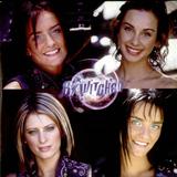 Download or print B*Witched Jesse Hold On Sheet Music Printable PDF 6-page score for Pop / arranged Piano, Vocal & Guitar Chords SKU: 14529