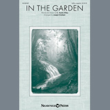 Download or print C. Austin Miles In The Garden (arr. Joseph Graham) Sheet Music Printable PDF 7-page score for A Cappella / arranged SATB Choir SKU: 526073