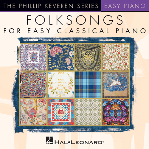 C. Fernandez Download Printable PDF Score Easily Download C. Fernandez Printable PDF piano music notes, guitar tabs for Easy Piano. Transpose or transcribe this score in no time - Learn how to play song progression.