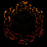 Download or print C418 Far (from Minecraft) Sheet Music Printable PDF 4-page score for Video Game / arranged Piano Solo SKU: 539091