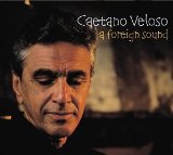Download or print Caetano Veloso The Carioca Sheet Music Printable PDF 10-page score for Latin / arranged Piano, Vocal & Guitar Chords SKU: 110771