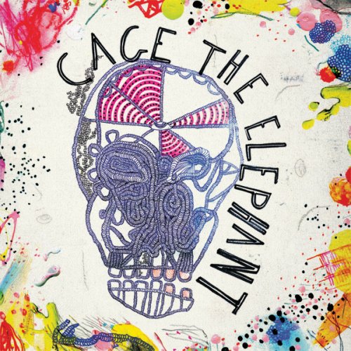 Cage the Elephant Download Printable PDF Score Easily Download Cage the Elephant Printable PDF piano music notes, guitar tabs for Guitar Tab. Transpose or transcribe this score in no time - Learn how to play song progression.