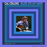 Download or print Cal Collins Softly As In A Morning Sunrise Sheet Music Printable PDF 9-page score for Jazz / arranged Electric Guitar Transcription SKU: 419170.