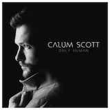 Download or print Calum Scott You Are The Reason Sheet Music Printable PDF 2-page score for Love / arranged Viola Solo SKU: 1798682