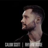 Download or print Calum Scott Rhythm Inside Sheet Music Printable PDF 7-page score for Pop / arranged Piano, Vocal & Guitar Chords SKU: 124071