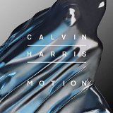 Download or print Calvin Harris Outside (feat. Ellie Goulding) Sheet Music Printable PDF 7-page score for Dance / arranged Piano, Vocal & Guitar Chords SKU: 119878