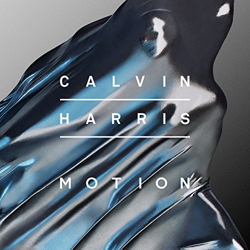 Easily Download Calvin Harris Printable PDF piano music notes, guitar tabs for Piano, Vocal & Guitar (Right-Hand Melody). Transpose or transcribe this score in no time - Learn how to play song progression.