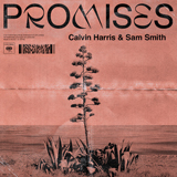 Download or print Calvin Harris Promises (Feat. Sam Smith) Sheet Music Printable PDF 7-page score for Pop / arranged Piano, Vocal & Guitar Chords (Right-Hand Melody) SKU: 402952