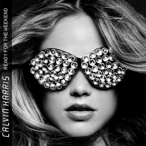 Calvin Harris Download Printable PDF Score Easily Download Calvin Harris Printable PDF piano music notes, guitar tabs for Piano, Vocal & Guitar Chords (Right-Hand Melody). Transpose or transcribe this score in no time - Learn how to play song progression.